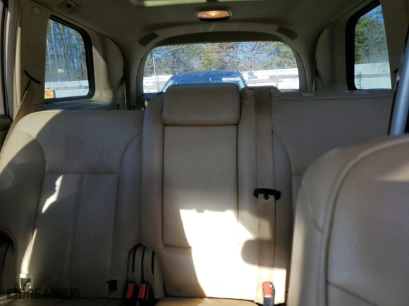 2010 Mercedes-Benz GL-Class GL 450 with VIN 4JGBF7BEXAA547339, listed as a Copart auction lot 45295925 with 189,497 mi miles and Salvage Title. Bid and sale history available at carsss.com. Image 10.