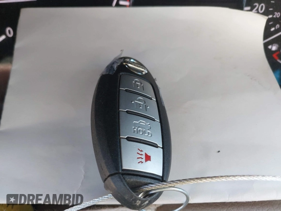 2013 Nissan Altima SV with VIN 1N4AL3AP8DN534967, listed as a IAAI auction lot 41827540 with 159,646 mi miles and . Bid and sale history available at carsss.com. Image 11.