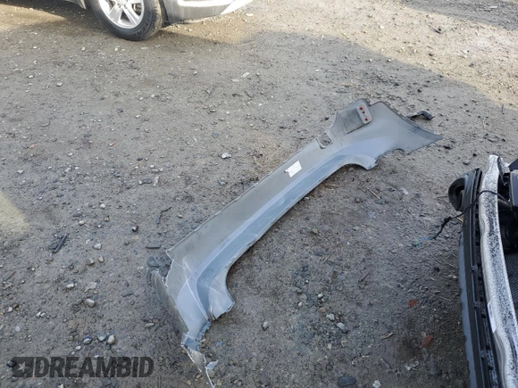 2019 MINI Countryman Cooper S с VIN WMZYT3C55K3E95965, выставлен на аукционе Copart как лот 48428135 с пробегом 69 993 миль миль и Списание • Salvage title. История ставок и продаж доступна на DreamBid. Изображение 13.