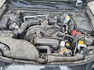 2023 Subaru Outback Premium с VIN 4S4BTADC2P3218391, выставлен на аукционе IAAI как лот 42631422 с пробегом 66 633 миль миль и . История ставок и продаж доступна на DreamBid. Изображение 27.