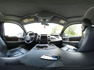 2012 Ford F-150 XL с VIN 1FTFX1ET6CFB78852, выставлен на аукционе IAAI как лот 42707747 с пробегом 246 662 миль миль и . История ставок и продаж доступна на DreamBid. Изображение 18.