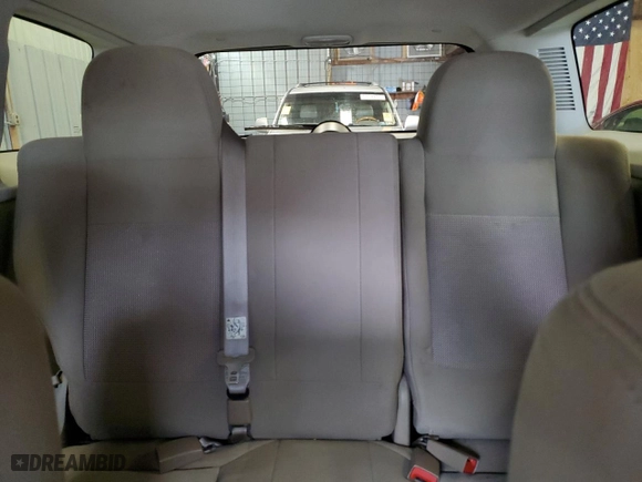 2014 Jeep Patriot Latitude with VIN 1C4NJRFB0ED616636, listed as a Copart auction lot 52708265 with 108,386 mi miles and Clean Title. Bid and sale history available at carsss.com. Image 10.