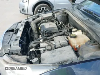 2014 Chevrolet Cruze 1LT с VIN 1G1PC5SB3E7382923, выставлен на аукционе IAAI как лот 43488878 с пробегом 130 527 миль миль и . История ставок и продаж доступна на DreamBid. Изображение 12.