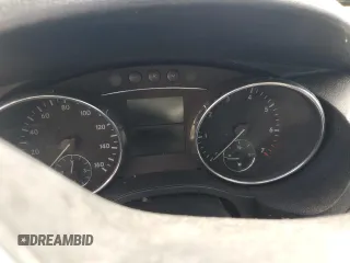 2007 Mercedes-Benz R 5.0L с VIN 4JGCB75E77A043433, выставлен на аукционе Copart как лот 61778905 с пробегом Не указан миль и Чистый • Clean title. История ставок и продаж доступна на DreamBid. Изображение 9.