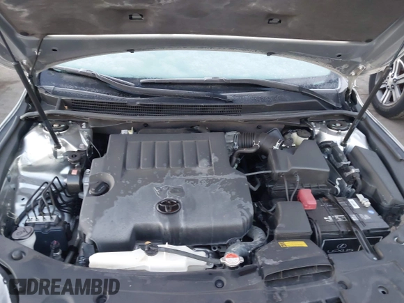 2016 Toyota Avalon Limited with VIN 4T1BK1EB9GU214485, listed as a IAAI auction lot 41278745 with 66,767 mi miles and . Bid and sale history available at DreamBid. Image 10.