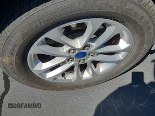 2022 Ford Escape SE с VIN 1FMCU0G63NUA45439, выставлен на аукционе IAAI как лот 42556163 с пробегом 76 088 миль миль и . История ставок и продаж доступна на DreamBid. Изображение 24.