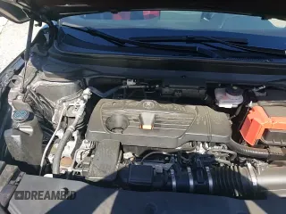 2024 Acura RDX w/A-Spec Package z VIN 5J8TC2H6XRL018981, wystawiony jako Copart lot #49927015 z przebiegiem 10 588 mil mil oraz Szkoda całkowita • Salvage title. Historia ofert i sprzedaży dostępna na DreamBid. Obrazek 13.
