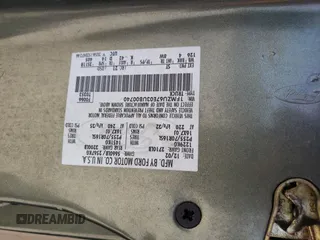 2003 Ford Explorer Sport Trac XLS с VIN 1FMZU67E03UB00740, выставлен на аукционе Copart как лот 54896425 с пробегом 300 399 миль миль и Списание • Salvage title. История ставок и продаж доступна на DreamBid. Изображение 12.