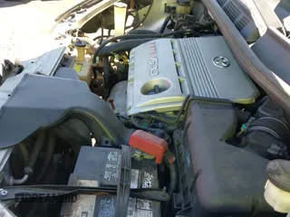 2005 Toyota Sienna CE с VIN 5TDZA23C85S332794, выставлен на аукционе IAAI как лот 43347356 с пробегом 153 284 миль миль и . История ставок и продаж доступна на DreamBid. Изображение 20.