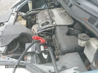 2005 Toyota Sienna CE с VIN 5TDZA23C15S377303, выставлен на аукционе IAAI как лот 43226858 с пробегом 156 039 миль миль и . История ставок и продаж доступна на DreamBid. Изображение 12.