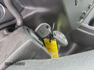 2022 Chevrolet Express Cargo с VIN 1GCWGAFP2N1259977, выставлен на аукционе IAAI как лот 42566204 с пробегом 42 647 миль миль и . История ставок и продаж доступна на DreamBid. Изображение 15.