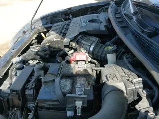 2019 Nissan Sentra S с VIN 3N1AB7AP5KY261879, выставлен на аукционе IAAI как лот 41602935 с пробегом 123 018 миль миль и . История ставок и продаж доступна на DreamBid. Изображение 19.