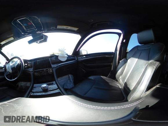 2022 Jeep Grand Cherokee Overland z VIN 1C4RJJDG6N8570854, wystawiony jako IAAI lot #40878737 z przebiegiem 19 947 mil mil oraz . Historia ofert i sprzedaży dostępna na DreamBid. Obrazek 21.