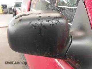 2005 Ford Ranger XLT z VIN 1FTZR45E45PA37107, wystawiony jako IAAI lot #41710069 z przebiegiem Nie podano mil oraz . Historia ofert i sprzedaży dostępna na DreamBid. Obrazek 11.