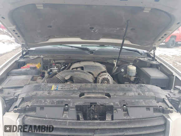 2009 GMC Yukon SLT 4SB with VIN 1GKFK33009R240793, listed as a IAAI auction lot 41418512 with 159,931 mi miles and . Bid and sale history available at DreamBid. Image 10.