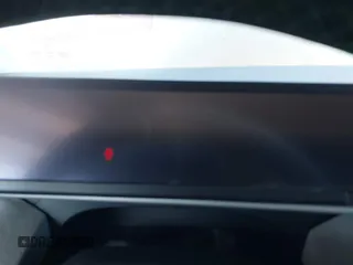 2023 Fisker Ocean One с VIN VCF1ZBU28PG002131, выставлен на аукционе IAAI как лот 42767500 с пробегом Не указан миль и . История ставок и продаж доступна на DreamBid. Изображение 14.
