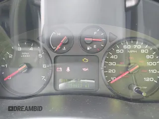 2007 Ford Freestyle SEL with VIN 1FMZK02167GA04039, listed as a IAAI auction lot 41860596 with 154,623 mi miles and . Bid and sale history available at DreamBid. Image 7.