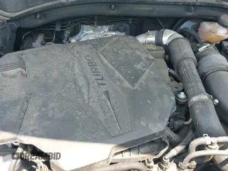 2021 Kia Sorento SX Prestige X-Line with VIN 5XYRKDLF5MG051969, listed as a IAAI auction lot 42490811 with 75,437 mi miles and . Bid and sale history available at DreamBid. Image 19.