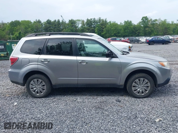 2010 Subaru Forester X Limited with VIN JF2SH6DC2AH764204, listed as a IAAI auction lot 42399324 with 123,603 mi miles and . Bid and sale history available at DreamBid. Image 13.