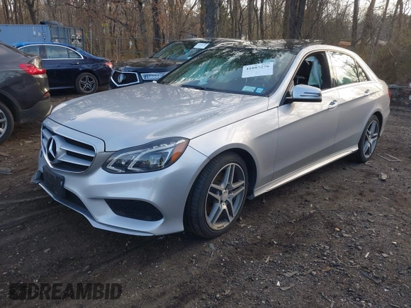 2014 Mercedes-Benz E 350 Luxury with VIN WDDHF8JB2EB043563, listed as a IAAI auction lot 41887276 with 73,003 mi miles and . Bid and sale history available at DreamBid. Image 17.