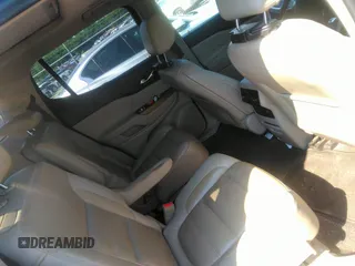 2017 GMC Acadia Denali with VIN 1GKKNXLS5HZ191572, listed as a IAAI auction lot 42672768 with 213,767 mi miles and . Bid and sale history available at DreamBid. Image 8.