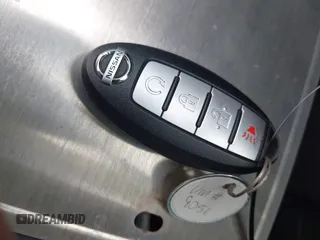 2017 Nissan Pathfinder SV с VIN 5N1DR2MM4HC679051, выставлен на аукционе IAAI как лот 41116768 с пробегом 96 729 миль миль и . История ставок и продаж доступна на DreamBid. Изображение 11.