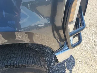 2019 Ford F-250 XL с VIN 1FT7W2BT5KEC22832, выставлен на аукционе IAAI как лот 42740580 с пробегом 150 547 миль миль и . История ставок и продаж доступна на DreamBid. Изображение 15.