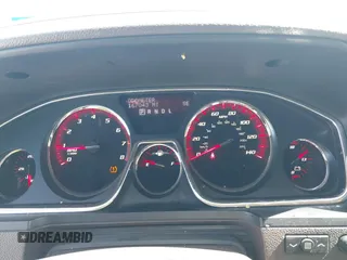 2014 GMC Acadia Denali with VIN 1GKKRTKD1EJ158482, listed as a IAAI auction lot 41826579 with 167,043 mi miles. Bid and sale history available at carsss.com. Image 7.