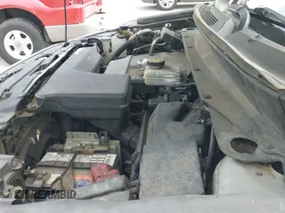 2014 Nissan Pathfinder SL with VIN 5N1AR2MN6EC735904, listed as a IAAI auction lot 42817020 with 190,936 mi miles and . Bid and sale history available at DreamBid. Image 13.