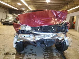 2005 GMC Yukon XL SLE with VIN 1GKEC16Z45J264255, listed as a Copart auction lot 84785944 with Not Provided miles and Salvage Title. Bid and sale history available at DreamBid. Image 5.