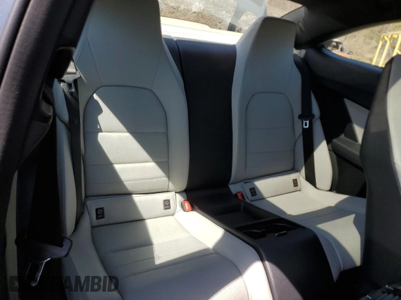 2013 Mercedes-Benz C 250 with VIN WDDGJ4HB4DF996985, listed as a Copart auction lot 53856745 with 80,198 mi miles and Salvage Title. Bid and sale history available at DreamBid. Image 10.