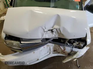 2003 Chevrolet Astro z VIN 1GNEL19X93B149218, wystawiony jako Copart lot #49489815 z przebiegiem Nie podano mil oraz Nie do naprawy • Non repairable. Historia ofert i sprzedaży dostępna na DreamBid. Obrazek 13.