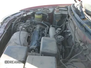 2000 Toyota RAV4 with VIN JT3HP10VXY0241290, listed as a IAAI auction lot 42294068 with 228,453 mi miles and . Bid and sale history available at DreamBid. Image 12.