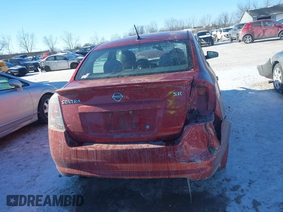 2011 Nissan Sentra 2.0 with VIN 3N1AB6AP0BL645043, listed as a IAAI auction lot 41276959 with 149,387 mi miles and . Bid and sale history available at DreamBid. Image 17.