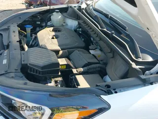 2020 Hyundai Tucson Value с VIN KM8J33A44LU142116, выставлен на аукционе IAAI как лот 42921308 с пробегом 27 990 миль миль и . История ставок и продаж доступна на DreamBid. Изображение 19.