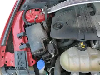 2020 Ford Mustang GT с VIN 1FA6P8CF4L5135449, выставлен на аукционе Copart как лот 66922165 с пробегом 49 886 миль миль и Списание • Salvage title. История ставок и продаж доступна на DreamBid. Изображение 16.