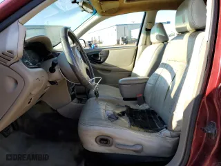 2002 Chevrolet Malibu LS with VIN 1G1NE52J12M683776, listed as a Copart auction lot 50558035 with 194,067 mi miles and Salvage Title. Bid and sale history available at carsss.com. Image 7.