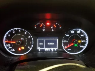 2018 GMC Terrain SLE with VIN 3GKALMEV8JL187410, listed as a Copart auction lot 50054005 with 89,193 mi miles and Clean Title. Bid and sale history available at carsss.com. Image 9.