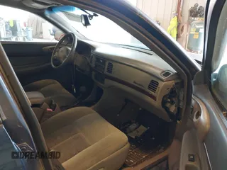 2005 Chevrolet Impala with VIN 2G1WF52EX59382963, listed as a IAAI auction lot 42422085 with 189,281 mi miles and . Bid and sale history available at DreamBid. Image 5.