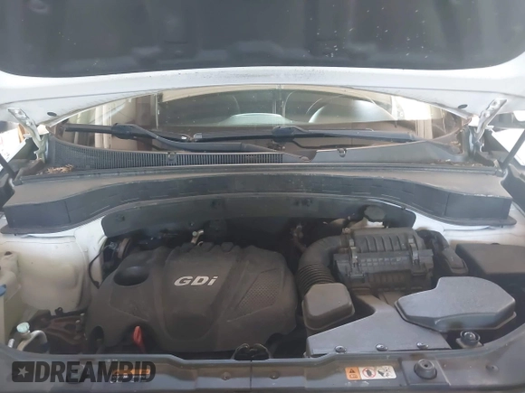 2015 Kia Sorento LX with VIN 5XYKTCA64FG607865, listed as a IAAI auction lot 42599348 with 138,100 mi miles and . Bid and sale history available at DreamBid. Image 10.