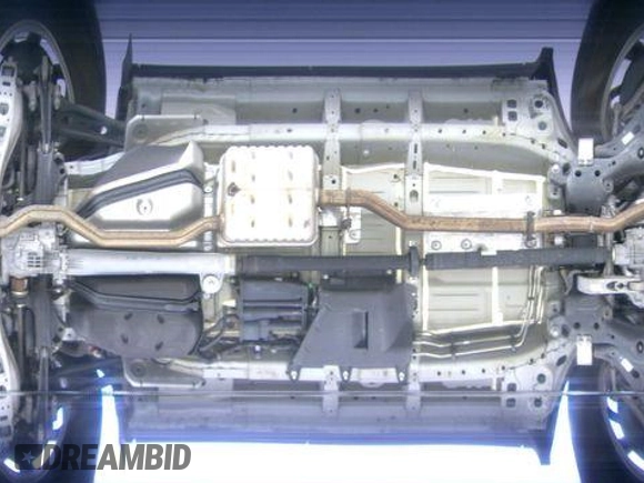 2019 Chevrolet Equinox LT с VIN 2GNAXTEV0K6256257, выставлен на аукционе IAAI как лот 42566405 с пробегом 80 805 миль миль и . История ставок и продаж доступна на DreamBid. Изображение 3.