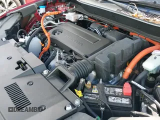 2024 Honda CR-V Sport с VIN 7FARS5H5XRE023450, выставлен на аукционе IAAI как лот 42826886 с пробегом 8 907 миль миль и . История ставок и продаж доступна на DreamBid. Изображение 19.