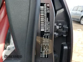 2020 Maserati Levante z VIN ZN661XUA2LX355524, wystawiony jako Copart lot #46058855 z przebiegiem 35 731 mil mil oraz Szkody całkowita. Historia ofert i sprzedaży dostępna na DreamBid. Obrazek 15.