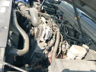 2007 Chevrolet Tahoe LT с VIN 1GNFC13J97J100573, выставлен на аукционе IAAI как лот 42450311 с пробегом 234 099 миль миль и . История ставок и продаж доступна на DreamBid. Изображение 14.