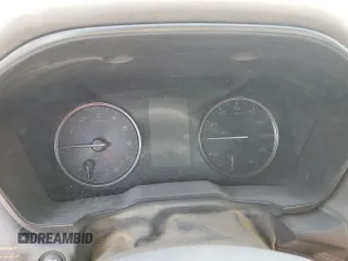 2024 Subaru Outback Wilderness z VIN 4S4BTGUDXR3209923, wystawiony jako Copart lot #58772364 z przebiegiem Nie podano mil oraz Szkoda całkowita • Salvage title. Historia ofert i sprzedaży dostępna na DreamBid. Obrazek 9.