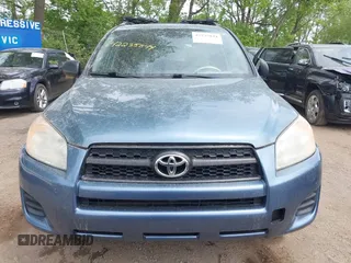 2012 Toyota RAV4 с VIN 2T3BF4DV5CW246207, выставлен на аукционе IAAI как лот 42235844 с пробегом 189 280 миль миль и . История ставок и продаж доступна на DreamBid. Изображение 12.
