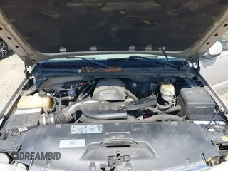 2004 Chevrolet Tahoe LT with VIN 1GNEK13Z64J292910, listed as a IAAI auction lot 42570170 with 309,679 mi miles and . Bid and sale history available at DreamBid. Image 10.