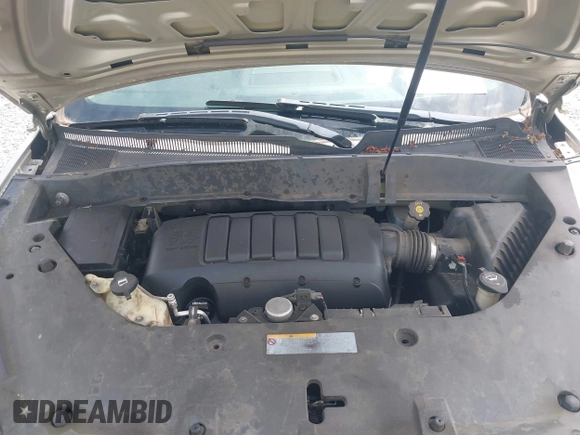 2013 GMC Acadia SLT with VIN 1GKKRRKD4DJ157487, listed as a IAAI auction lot 42096455 with 178,079 mi miles. Bid and sale history available at carsss.com. Image 10.