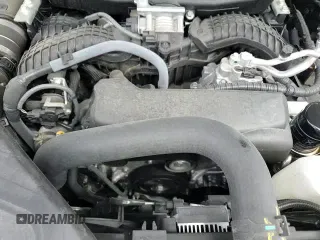 2023 Subaru Ascent Premium z VIN 4S4WMAED3P3439441, wystawiony jako Copart lot #51173415 z przebiegiem 18 840 mil mil oraz Szkoda całkowita • Salvage title. Historia ofert i sprzedaży dostępna na DreamBid. Obrazek 14.