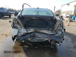 2003 Nissan Altima SE z VIN 1N4BL11E13C175155, wystawiony jako Copart lot #51336565 z przebiegiem 235 454 mil mil oraz Szkoda całkowita • Salvage title. Historia ofert i sprzedaży dostępna na DreamBid. Obrazek 6.